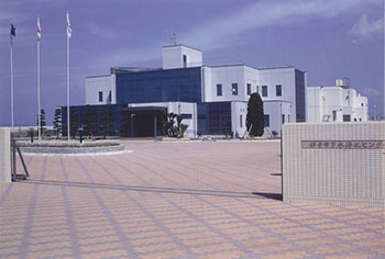 image22
