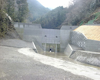 image6