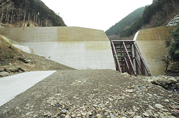 image9