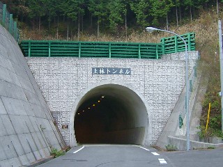 image13