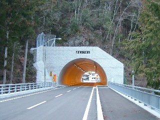 image9