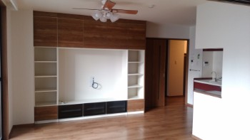 a_after
