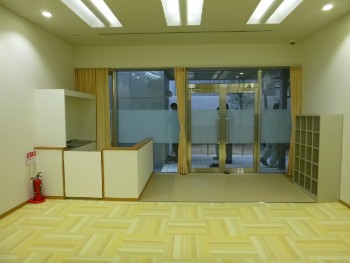 hime_after