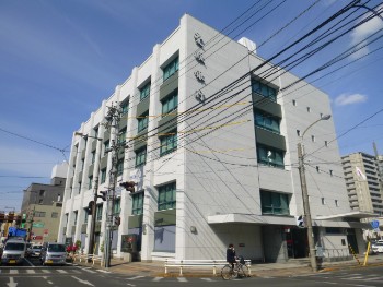 himehon_after